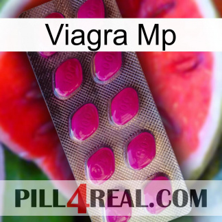 Viagra Mp 09